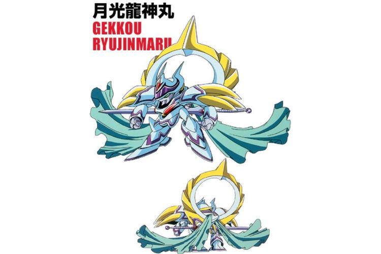 魔神英雄传强度表/魔神英雄传游戏角色强度-第7张图片 魔神英雄传强度表/魔神英雄传游戏角色强度-第7张图片