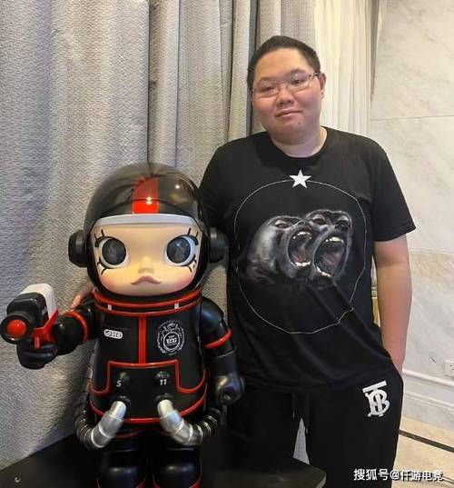 北美电竞工资-北美电竞热度-第3张图片