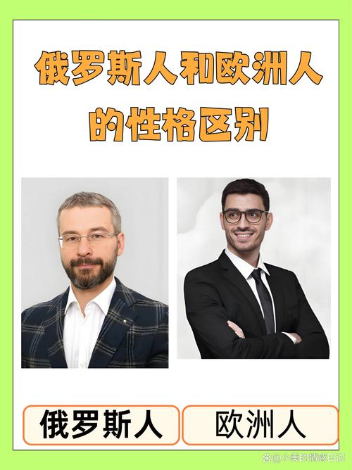 北美电竞工资-北美电竞热度-第7张图片