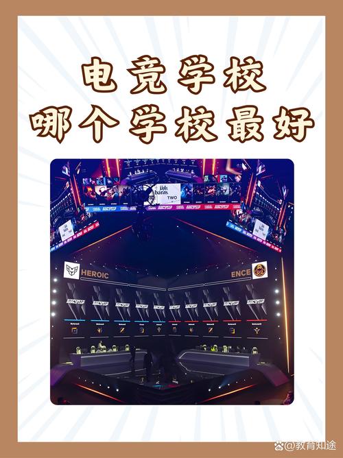 北美电竞工资-北美电竞热度-第8张图片