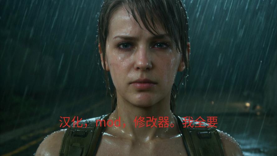 装备文字补丁怎么用-dnf装备补丁怎么导出来-第1张图片