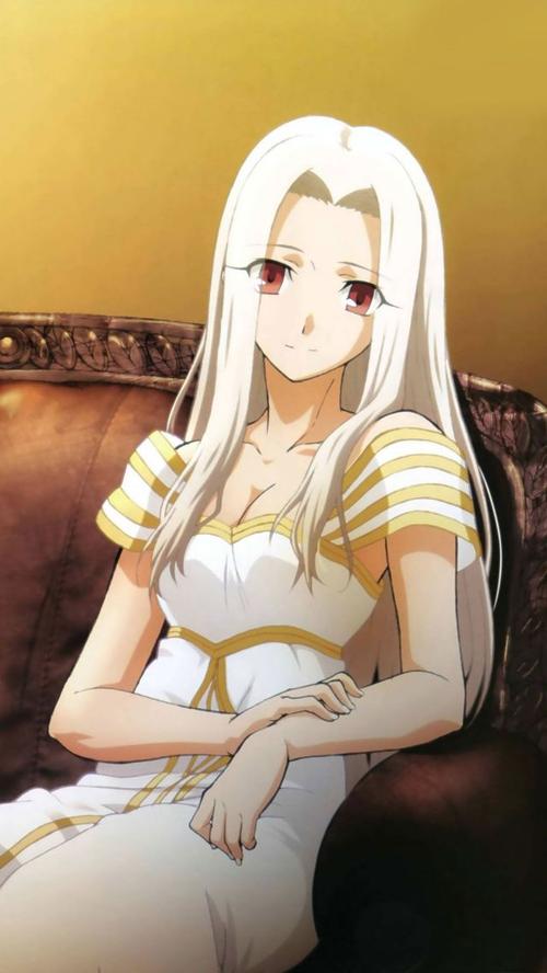 【死亡爱丽丝怎么提升战力，死亡爱丽丝角色突破】-第2张图片