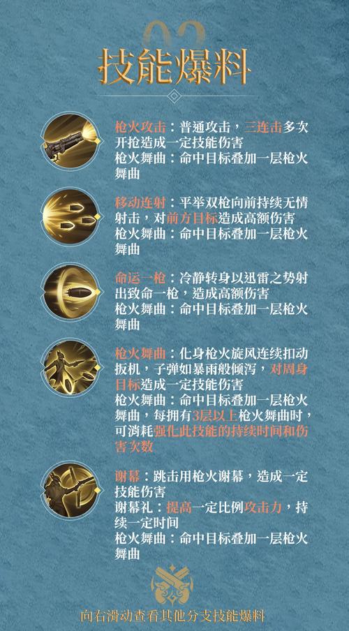 战意装备技能怎么升级/战意武器升级-第3张图片 战意装备技能怎么升级/战意武器升级-第3张图片