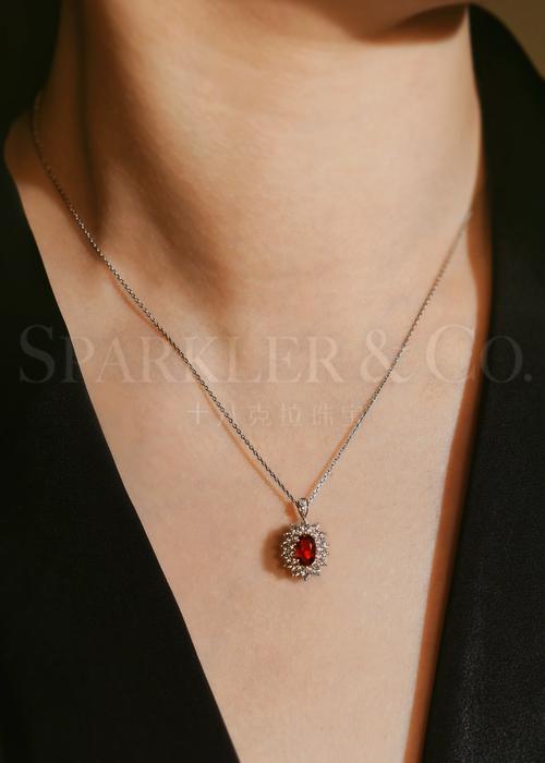 ps制作宝石详细教程,ps做宝石质感-第4张图片 ps制作宝石详细教程,ps做宝石质感-第4张图片