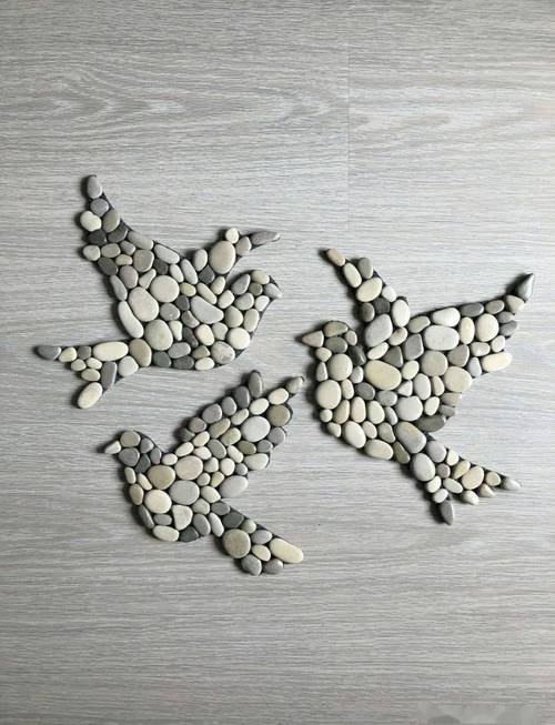 ps制作宝石详细教程,ps做宝石质感-第7张图片 ps制作宝石详细教程,ps做宝石质感-第7张图片