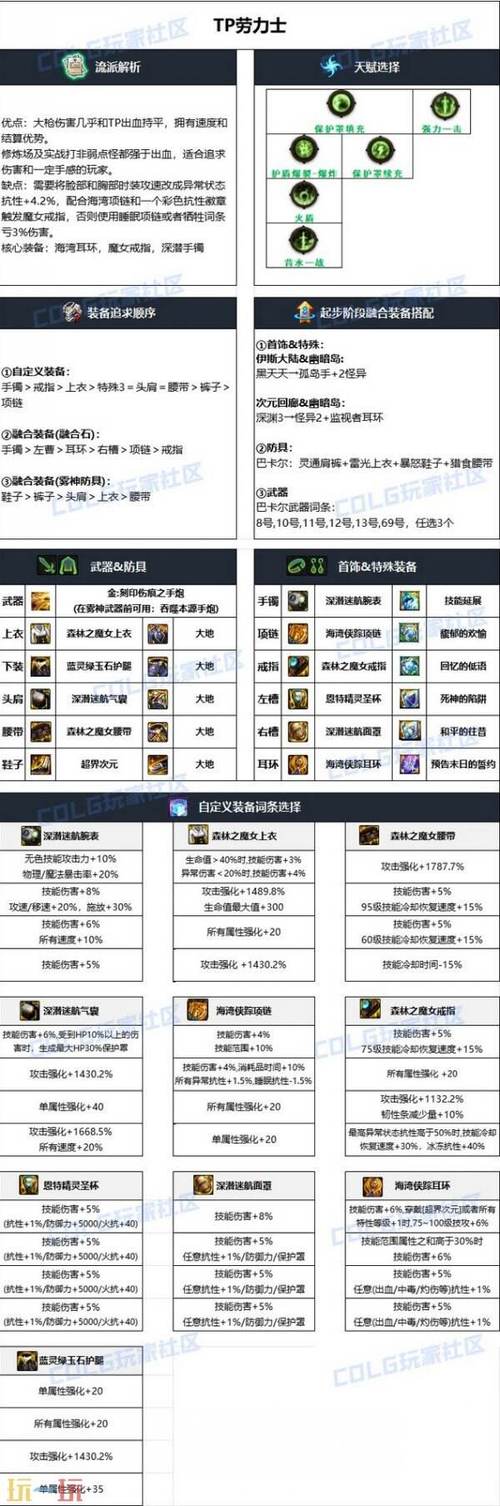 【女大枪的毕业装备，女大枪毕业搭配】-第4张图片