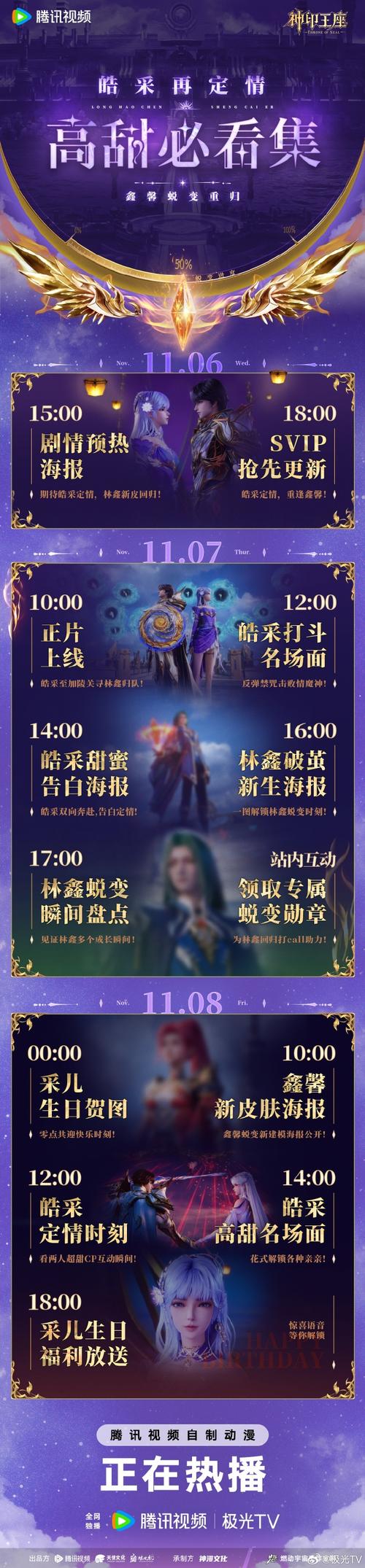 【魔法王座手游装备升阶怎么升，魔法王座升阶数据大全】-第6张图片