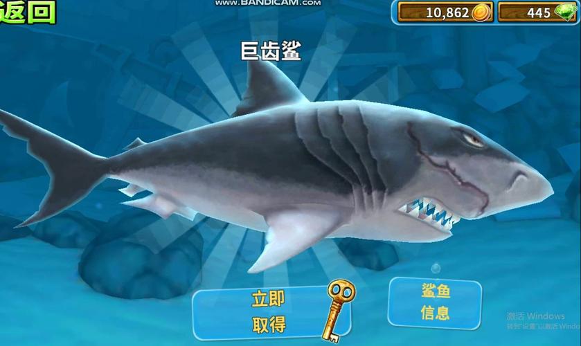 原子鲨真实存在吗,原子鲨长什么样子-第3张图片 原子鲨真实存在吗,原子鲨长什么样子-第3张图片