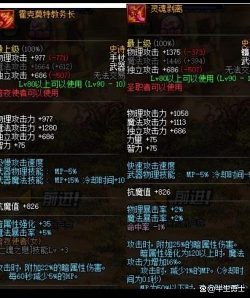 暗黑三史诗装备怎么获得/暗黑三前期套装获得-第5张图片 暗黑三史诗装备怎么获得/暗黑三前期套装获得-第5张图片