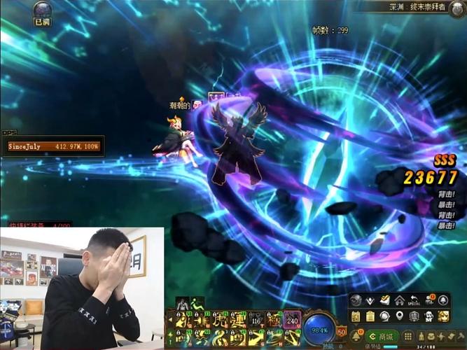 暗黑三史诗装备怎么获得/暗黑三前期套装获得-第6张图片 暗黑三史诗装备怎么获得/暗黑三前期套装获得-第6张图片