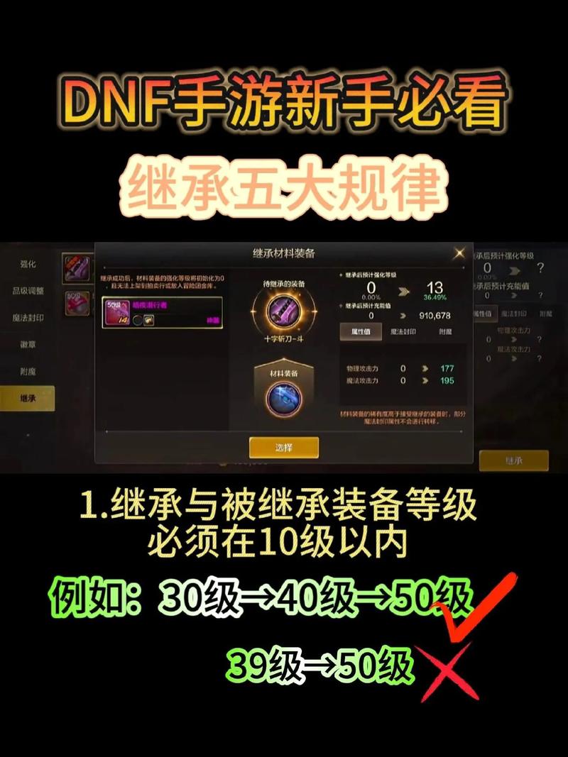 dnf装备在哪里传承比较好-dnf装备在哪里传承比较好看-第3张图片 dnf装备在哪里传承比较好-dnf装备在哪里传承比较好看-第3张图片