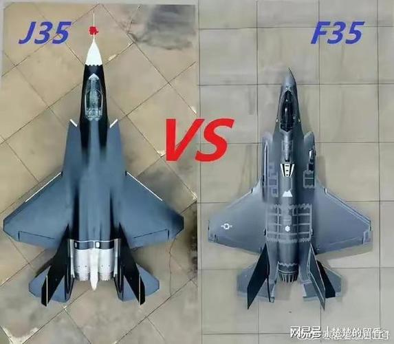 关于“歼15装备武器”的解答-第4张图片