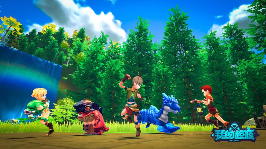 【我的起源冰元素碎片怎么获得,我的起源冰龙在哪里抓】-第10张图片 【我的起源冰元素碎片怎么获得,我的起源冰龙在哪里抓】-第10张图片