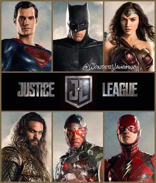 不义联盟逆闪电装备/不义联盟暗闪