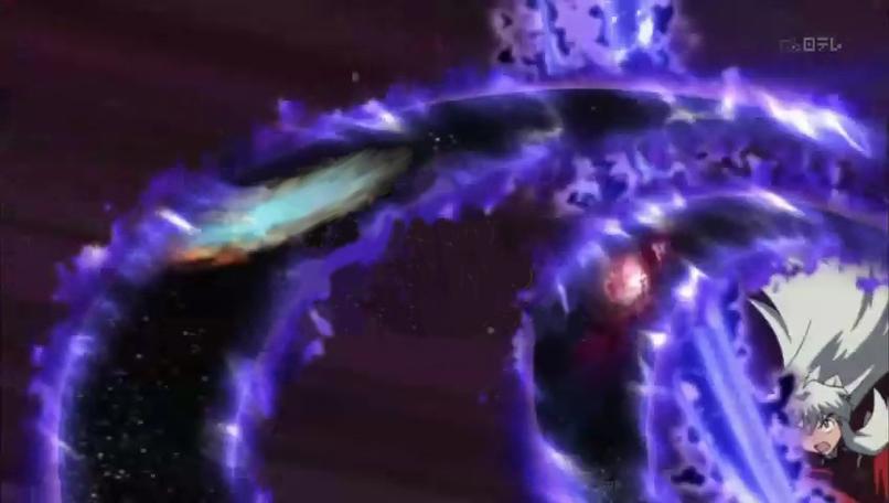 【杀生丸的攻击性武器，杀生丸的攻击性武器有哪些】-第1张图片