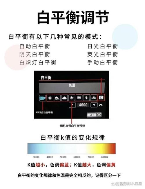 拍日出日落的技巧-如何拍日出日落-第3张图片