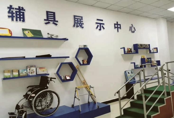 天使辅助器怎么用/天使辅助怎么玩-第9张图片