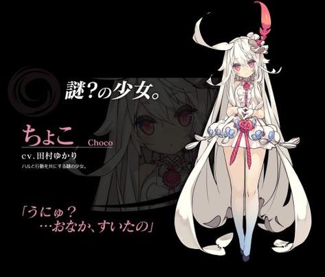 天使辅助器怎么用/天使辅助怎么玩-第10张图片