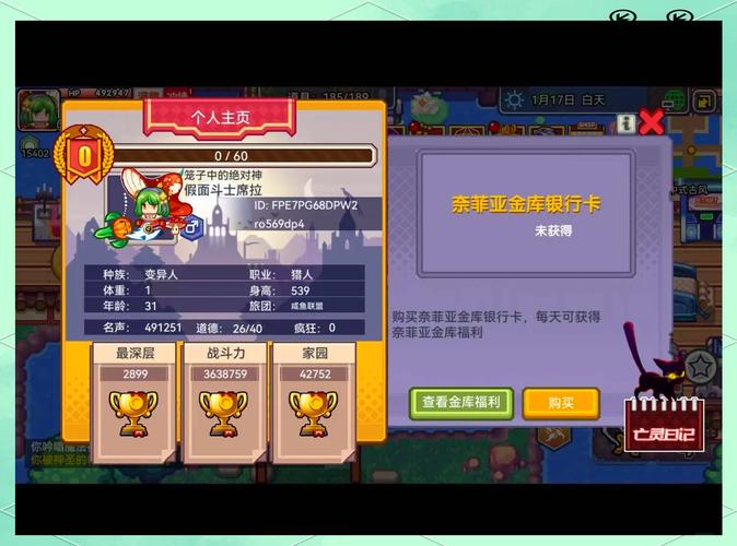 【伊洛纳装备鉴定在哪,伊洛纳鉴定物品】-第2张图片 【伊洛纳装备鉴定在哪,伊洛纳鉴定物品】-第2张图片