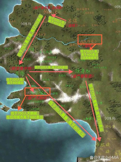 骑马与砍杀帝国精锐具装骑兵-骑马与砍杀帝国武装商贩-第2张图片 骑马与砍杀帝国精锐具装骑兵-骑马与砍杀帝国武装商贩-第2张图片