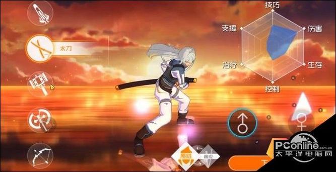 【黑衣剑士紫色装备在哪，黑衣剑士紫色装备在哪获得】-第1张图片