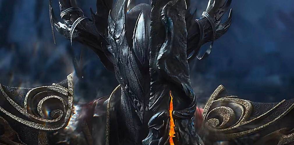 关于“魔兽世界邪恶装备”的解答-第7张图片