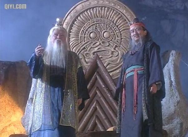 鏖战襄阳龙儿怎么选-鏖战襄阳龙儿人物-第5张图片 鏖战襄阳龙儿怎么选-鏖战襄阳龙儿人物-第5张图片