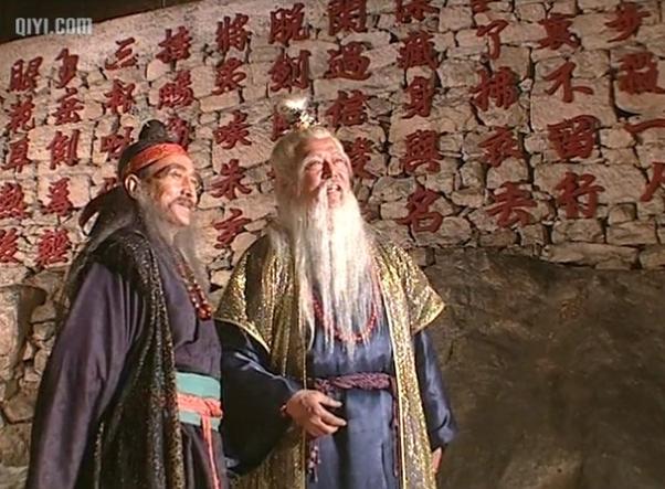 鏖战襄阳龙儿怎么选-鏖战襄阳龙儿人物-第9张图片 鏖战襄阳龙儿怎么选-鏖战襄阳龙儿人物-第9张图片