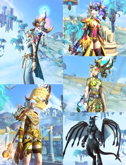 关于“魔兽副本装备坏了还能用吗”的解答-第3张图片 关于“魔兽副本装备坏了还能用吗”的解答-第3张图片