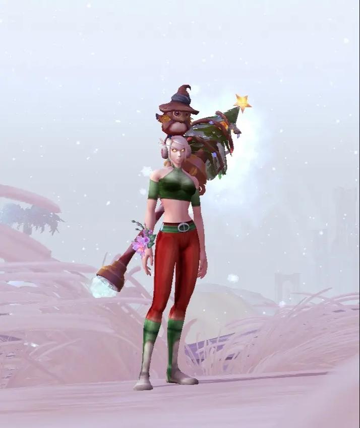 关于“魔兽副本装备坏了还能用吗”的解答-第5张图片 关于“魔兽副本装备坏了还能用吗”的解答-第5张图片