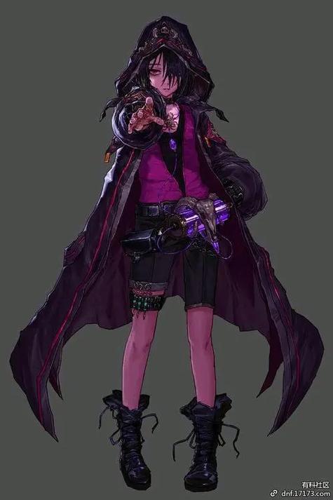 地下城与勇士冰冻之心,dnf冰冻之心刷图加点95-第2张图片 地下城与勇士冰冻之心,dnf冰冻之心刷图加点95-第2张图片