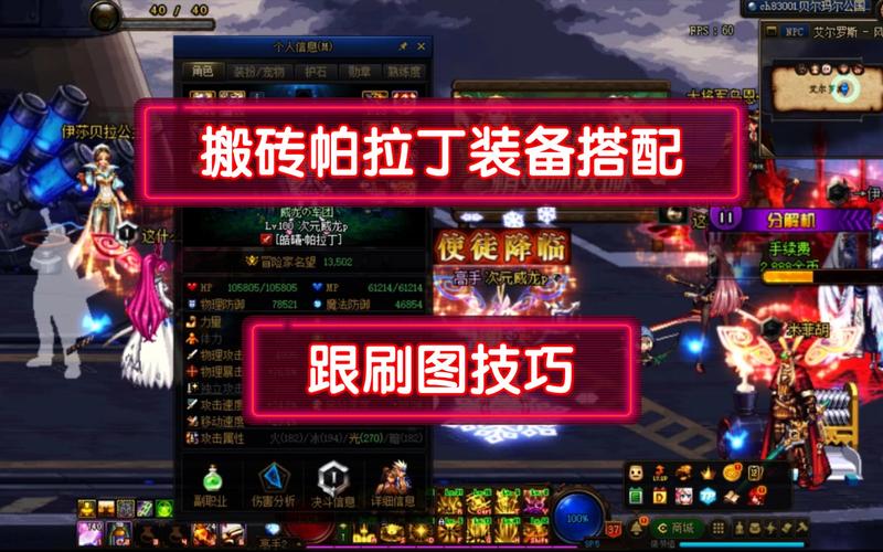 【帕拉丁史诗套装,帕拉丁穿什么100史诗套】-第2张图片 【帕拉丁史诗套装,帕拉丁穿什么100史诗套】-第2张图片