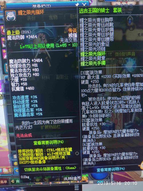 【帕拉丁史诗套装,帕拉丁穿什么100史诗套】-第5张图片 【帕拉丁史诗套装,帕拉丁穿什么100史诗套】-第5张图片