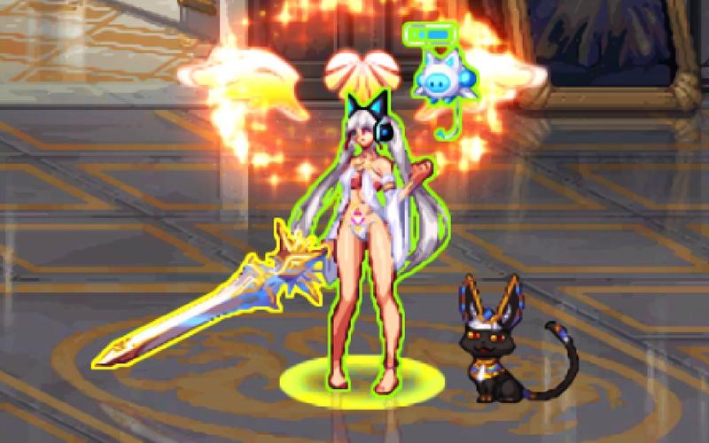 【帕拉丁史诗套装,帕拉丁穿什么100史诗套】-第7张图片 【帕拉丁史诗套装,帕拉丁穿什么100史诗套】-第7张图片