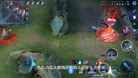 李白肉装出什么-李白肉装如何出装和铭文