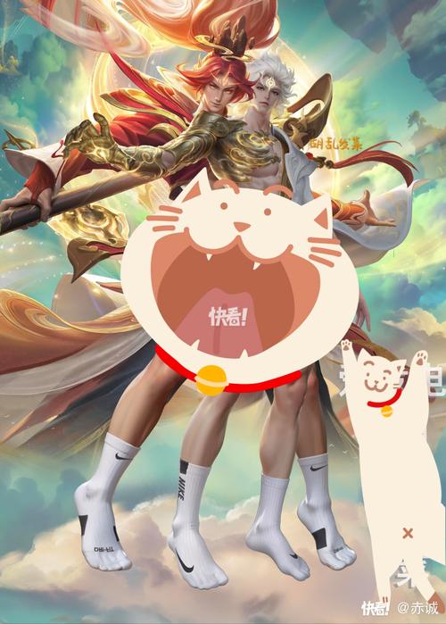 李白肉装出什么-李白肉装如何出装和铭文-第3张图片 李白肉装出什么-李白肉装如何出装和铭文-第3张图片