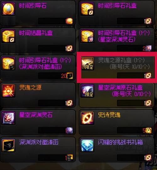 【dnf诗史装备怎么换钱划算,dnf诗史装备怎么换钱划算一点】-第3张图片 【dnf诗史装备怎么换钱划算,dnf诗史装备怎么换钱划算一点】-第3张图片