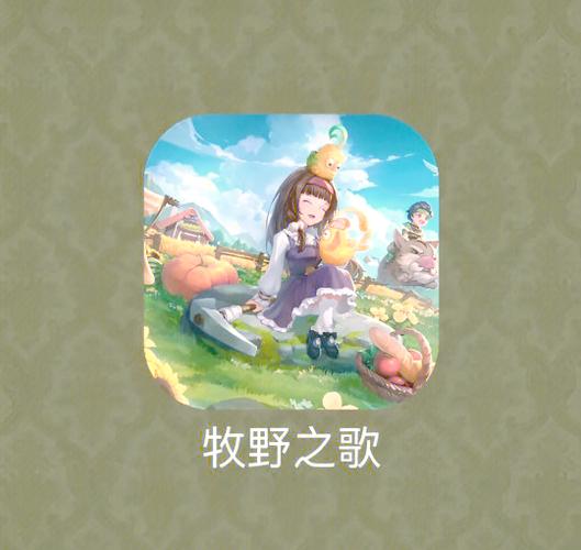 steam穿搭游戏-steam装扮类游戏-第3张图片 steam穿搭游戏-steam装扮类游戏-第3张图片