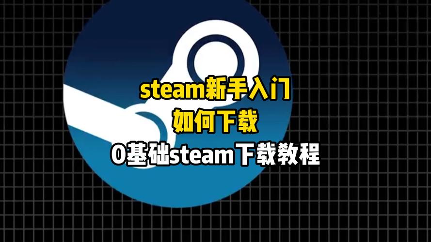 steam穿搭游戏-steam装扮类游戏-第5张图片 steam穿搭游戏-steam装扮类游戏-第5张图片