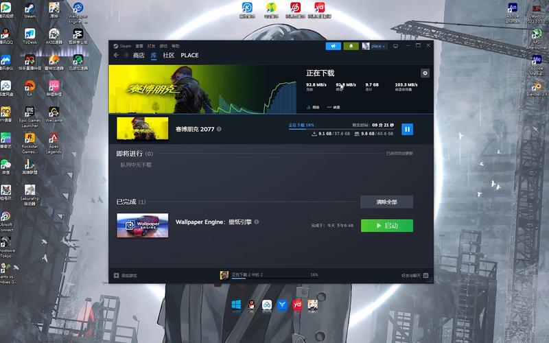 steam穿搭游戏-steam装扮类游戏-第9张图片 steam穿搭游戏-steam装扮类游戏-第9张图片