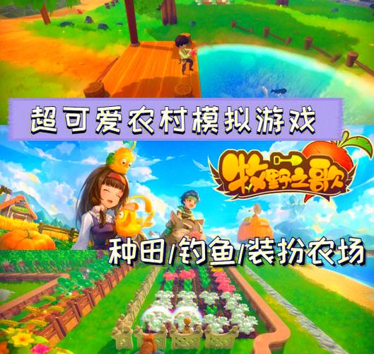 steam穿搭游戏-steam装扮类游戏-第10张图片 steam穿搭游戏-steam装扮类游戏-第10张图片