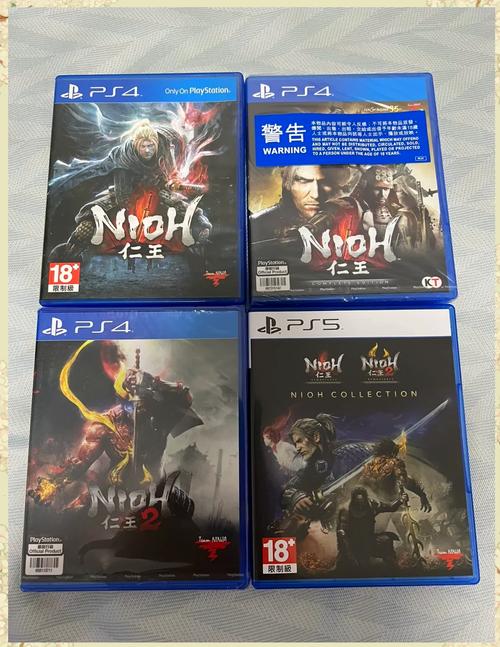 仁王存档机制-仁王存档文件在哪-第5张图片