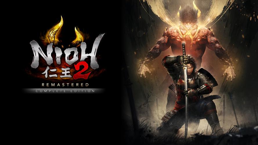 仁王存档机制-仁王存档文件在哪-第6张图片