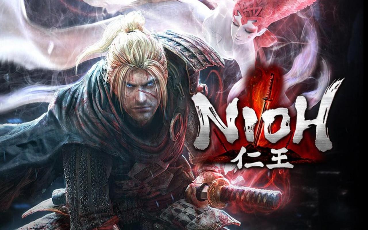 仁王存档机制-仁王存档文件在哪-第9张图片