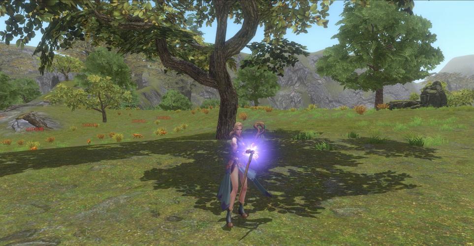 安格拉在哪里，安格拉德-第3张图片