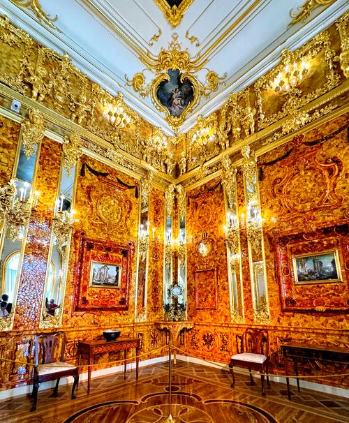 安格拉在哪里，安格拉德-第8张图片