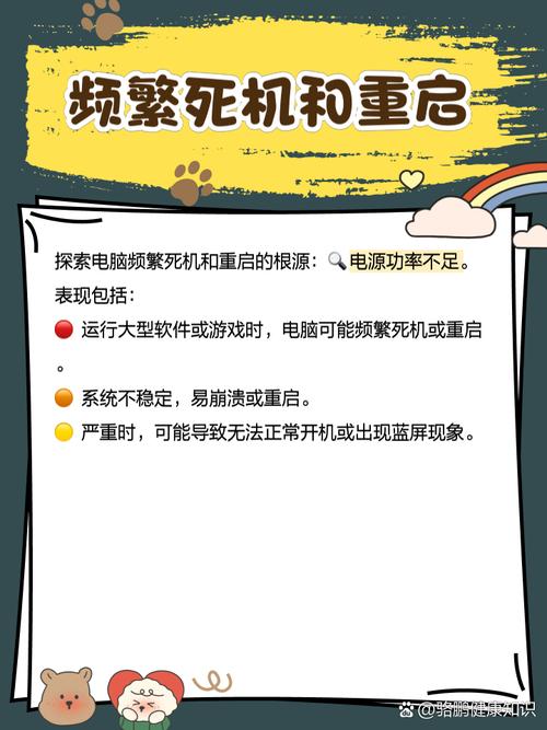 战地4怎么装配件在哪里，战地4枪配件-第6张图片
