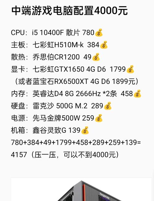 战地4怎么装配件在哪里，战地4枪配件-第7张图片