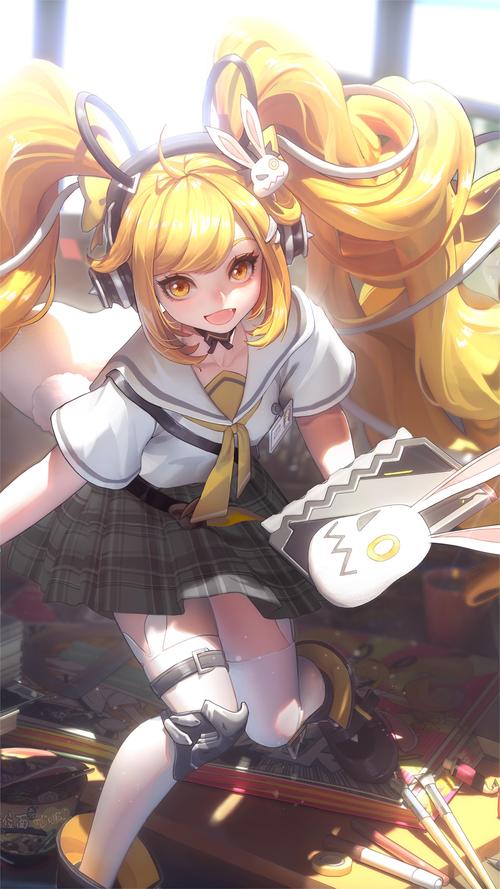 kpl比赛专用,kpl比赛专用手机有哪些-第2张图片 kpl比赛专用,kpl比赛专用手机有哪些-第2张图片