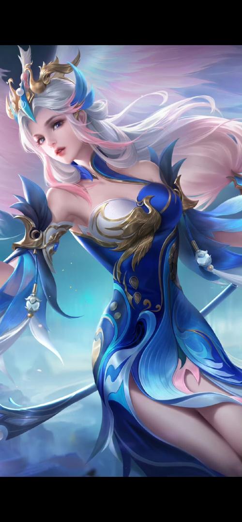 kpl比赛专用,kpl比赛专用手机有哪些-第5张图片 kpl比赛专用,kpl比赛专用手机有哪些-第5张图片